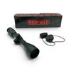 Image 1 : Redfield Revenge 3 - 9X 42 mm Rifle Scope with 4 Plex Reticle