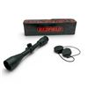 Image 2 : Redfield Revenge 3 - 9X 42 mm Rifle Scope with 4 Plex Reticle