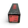 Image 3 : Redfield Revenge 3 - 9X 42 mm Rifle Scope with 4 Plex Reticle