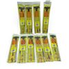 Image 1 : Hoppe's 30 Cal Rifle Cleaning Rod X 10 Qty
