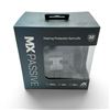 Image 1 : Axil MX Passive 32 dB NRR Ear Muffs