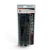 Image 1 : SunOptics Sling Swivel Mounted 9 - 13" Adjustable Bipod