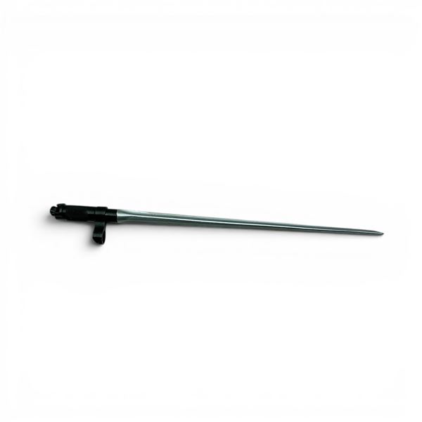 SKS Bayonet