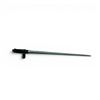 Image 1 : SKS Bayonet