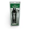 Image 1 : Diana Airgun (48-52-54) Bipod