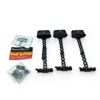 Image 1 : Bowtech 4 Arrow Bow Quivers X 3 Qty