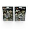 Image 1 : Streamlight BuckMasters Trident Xenon/ LED Head Lamp in Camo X 2