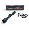 Image 2 : Simmons Aetec 2.8 - 10X 44 mm Rifle Scope with Truplex Reticle