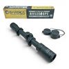 Image 1 : Barska Colorado 3 - 9X 40 mm Rifle Scope with 30/30 Reticle