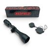 Image 1 : Redfield Revenge 3 - 9X 42 mm Rifle Scope with 4-Plex Reticle