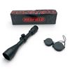 Image 2 : Redfield Revenge 3 - 9X 42 mm Rifle Scope with 4-Plex Reticle