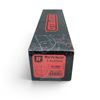 Image 3 : Redfield Revenge 3 - 9X 42 mm Rifle Scope with 4-Plex Reticle
