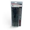 Image 1 : SunOptics Sling Swivel Mounted 9 - 13" Adjustable Bipod