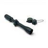 Image 1 : Bushnell Sportsman 3 - 9X 32 mm Rifle Scope with Duplex Reticle