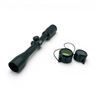 Image 2 : Bushnell Sportsman 3 - 9X 32 mm Rifle Scope with Duplex Reticle