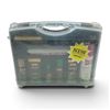 Image 1 : Ballistol Universal Firearm Cleaning and Maintenance Kit