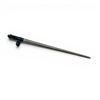 Image 1 : SKS Spike Bayonet with Some Paint on Blade