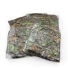 Image 1 : Bow Case in Camo X 5 Qty