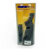 Image 1 : RamLine Replacement Synthetic Stock for Rem 7600/760, Black