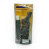 Image 1 : RamLine Replacement Synthetic Stock for 12 Ga Rem 870 in Hardwood Camo