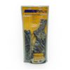 Image 1 : RamLine Replacement Synthetic Stock for 12 Ga and Pre '87 20 Ga Rem 870 in MOBU Camo