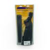 Image 1 : RamLine Replacement Synthetic Shotgun Stock for 12 Ga Rem 1100 in Black