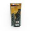 Image 1 : RamLine Replacement Synthetic Shotgun Stock for 12 Ga Rem 870 in Realtree Hardwoods Camo