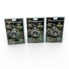 Image 1 : Streamlight BuckMasters Trident Xenon/ LED Headlamp X 2