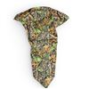 Image 2 : Bow Case in Camo X 5 Qty