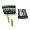 Image 1 : Nosler Trophy Grade 30-06 Sprg 165 Grain AccuBond Ammunition, 40 Rounds