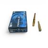 Image 1 : Federal Power Shok 7mm (7x57mm) 175 Grain JSP RN Ammunition, 20 Rounds