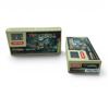 Image 1 : Norma Tipstrike 300 WSM 170 Grain Polymer Tip Ammunition, 40 Rounds