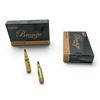 Image 1 : PMC Bronze 308 Winchester 150 Grain PSP Ammunition, 40 Rounds