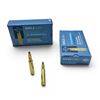 Image 1 : PPU 30-06 Springfield 150 Grain SP Ammunition, 40 Rounds