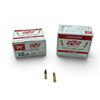 Image 1 : Winchester Target & Small Game 22 LR 36 Grain CPHP Ammunition, 444 Rounds