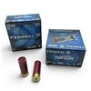 Image 1 : Federal Top Gun 12 Gauge 2 3/4" #8 Ammunition, 50 Rounds