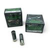 Image 1 : Kent Fasteel 2.0 12 Gauge 3" #4 Ammunition, 50 Rounds