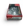 Image 1 : Norma Golden Target Match 338 Lapua Mag 250 Grain Ammunition, 20 Rounds