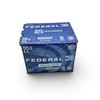 Image 1 : Federal Champion 22LR 36 Grain Copper Plated HP Ammunition, 325 Rounds