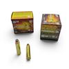 Image 1 : Federal Fusion 460 S&W 260 Grain BSP Ammunition, 40 Rounds