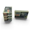 Image 1 : Norma Oryx 223 Rem 55 Grain SP Ammunition, 80 Rounds