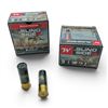 Image 1 : Winchester Blind Side 2 12 Gauge 3" Ammunition, 50 Rounds