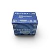 Image 1 : Federal Champion 22LR 36 Grain CPHP Ammunition, 325 Rounds
