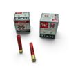 Image 1 : Winchester Super X 410 Gauge 3" #6 Ammunition, 50 Rounds