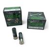 Image 1 : Kent Fasteel 2.0 12 Gauge 3" BB Shot Ammunition, 50 Rounds