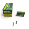 Image 1 : Remington Golden Bullet 22 LR High Velocity PRN Ammunition, 500 Rounds