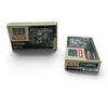 Image 1 : Norma Tipstrike 308 Win 170 Grain Polymer Tip Ammunition, 40 Rounds