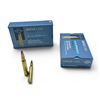 Image 1 : PPU Rifle Line 30-06 Springfield 150 Grain SP Ammunition, 40 Rounds