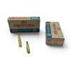 Image 1 : Frontier 7.62 X 39mm 123 Grain FMJ Ammunition, 40 Rounds
