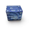 Image 1 : Federal Champion 22 LR 36 Grain CPHP Ammunition, 325 Rounds